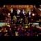 Il Divo - Tonight (Video ufficiale e testo)