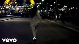 Rihanna - Goodnight Gotham (Video ufficiale e testo)