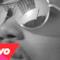 Charles Hamilton - New York Raining ft. Rita Ora (Video ufficiale e testo)
