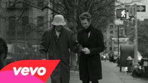 Interpol - Everything Is Wrong (Video ufficiale e testo)