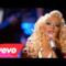 Christina Aguilera - Oh Mother (Video ufficiale)