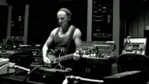 Bruce Springsteen - My Lucky Day (Video ufficiale e testo)