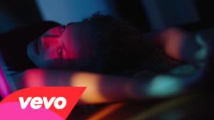 Brandon Flowers - Lonely Town (Video ufficiale e testo)