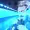 Duran Duran - Being Followed (Video ufficiale e testo)