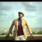 Aloe Blacc - Green Lights (Video ufficiale e testo)