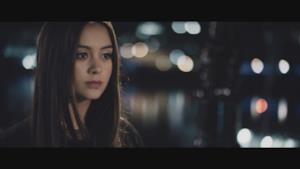 Jasmine Thompson - Do It Now (Video ufficiale e testo)