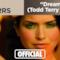 The Corrs - Dreams (Video ufficiale e testo)