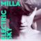 Milla Jovovich - Electric Sky (Audio e testo)