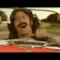Foo Fighters - Long Road To Ruin (Video ufficiale e testo)