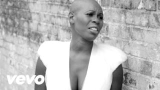 Skunk Anansie - Death to the Lovers (Video ufficiale e testo)