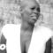 Skunk Anansie - Death to the Lovers (Video ufficiale e testo)
