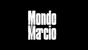 ► Mondo Marcio - Un Altro Punk In Città (dissing Entics)