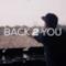 Zatox - Back To You (Video ufficiale e testo)