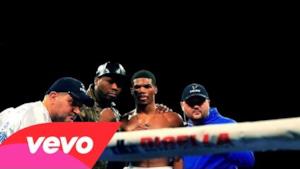 50 Cent - Winners Circle (Video ufficiale e testo)