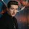 Charlie Puth - Marvin Gaye (feat. Meghan Trainor) (Video ufficiale e testo)