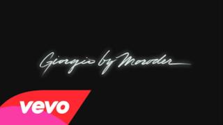 Daft Punk - Giorgio by Moroder (Video ufficiale e testo)