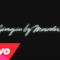 Daft Punk - Giorgio by Moroder (Video ufficiale e testo)