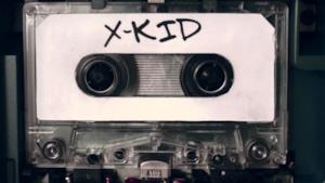 Green Day - X-Kid (Video ufficiale e testo)