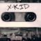 Green Day - X-Kid (Video ufficiale e testo)