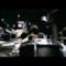 Godsmack - Straight Out Of Line (Video ufficiale e testo)