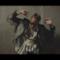 Future - Pie (feat. Chris Brown) (Video ufficiale e testo)