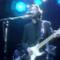 Eric Clapton - Watch Yourself (Video ufficiale e testo)