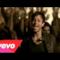 Enrique Iglesias - Can You Hear Me (Video ufficiale e testo)