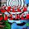 Rezz - Green Gusher (Video ufficiale e testo)