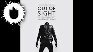 The Bloody Beetroots - Out of Sight testo e traduzione