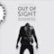 The Bloody Beetroots - Out of Sight testo e traduzione