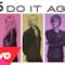 R5 - Do It Again (Video ufficiale e testo)