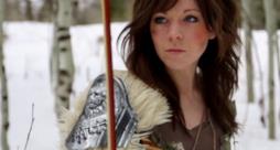 Lindsey Stirling - Game of Thrones (Sigla) [feat. Lindsey Stirling] (Video ufficiale e testo)