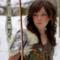 Lindsey Stirling - Game of Thrones (Sigla) [feat. Lindsey Stirling] (Video ufficiale e testo)