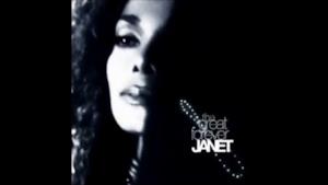Janet Jackson - The Great Forever (Video ufficiale e testo)