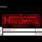 Hardwell - Display (Video ufficiale e testo)