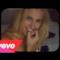 Pixie Lott - Break Up Song (Video ufficiale e testo)