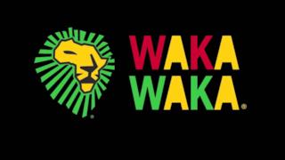 Waka Waka (Sharam Arena Mix) - Shakira ft Freshlyground