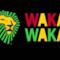 Waka Waka (Sharam Arena Mix) - Shakira ft Freshlyground