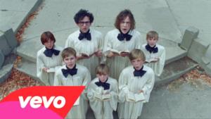 MGMT - Your Life Is A Lie | Video ufficiale, testo e traduzione