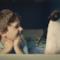 Natale 2014: Tom Odell canta Real Love nello spot con il pinguino Monty