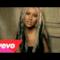 Christina Aguilera - Beautiful (Video ufficiale)