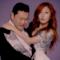 PSY ft. HYUNA (Video ufficiale e testo) 