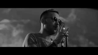 Briga - Nessuna è più bella di te (feat. Gemello) (Video ufficiale e testo)