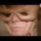 David Bowie - Hallo Spaceboy (Video ufficiale e testo)