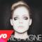 Avril Lavigne feat. Chad Kroeger - Let Me Go (Audio, testo e traduzione lyrics)