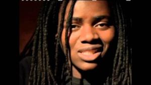 Tracy Chapman - New Beginning (Video ufficiale e testo)