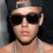Justin Bieber racconta una barzelletta razzista ma chiede scusa (video)