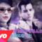 ► Selena Gomez & The Scene - Love You Like A Love Song (official video HQ)