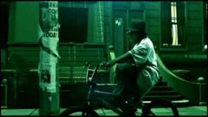 The Roots - Don't Say Nuthin (Video ufficiale e testo)
