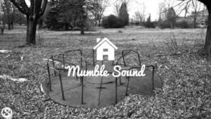 Steve Lawler - House Record (audio ufficiale e testo)